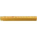 Afbeelding - https-www-ez-catalog-nl-Asset-9ca4f657a08a4de594171d65f905d001-ImageFullSize-HU200004-1-jpg